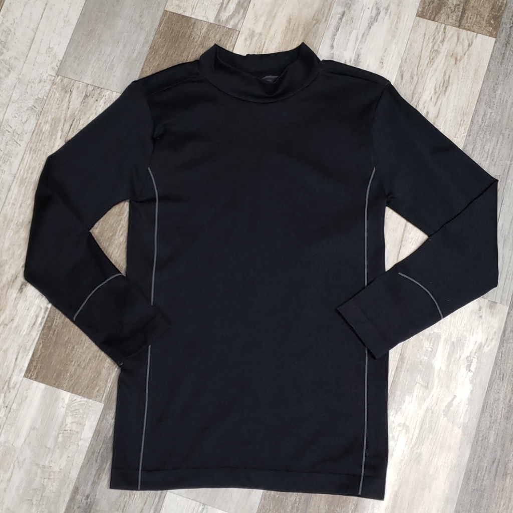 Performance Undershirt